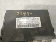 Steuerger?t Automatik Getriebe A0255457132 Mercedes-Benz E (W211) Limousine 2.7 E-270 CDI 20V (OM647.961)