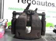 Bremssattel Links Vorne 7701207786 Renault Kangoo Express (FW) Van 1.5 dCi 70 (K9K-840(Euro 4))