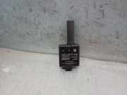 Antenne 6G9T15K602BB Ford B-Max (JK8) Großraumlimousine 1.6 TDCi 16V 95 (T3JB)