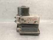 Abs Pumpe 6X0614517 Volkswagen New Beetle (9C1/9G1) Schrägheck 3-drs 1.9 TDI 90 (ALH) ALH