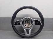 Lenker A9074604803 Mercedes-Benz Citan (420.6) Van 1.5 110 CDI (OM608.915(K9K-U8))