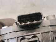 Gaspedal 180100879R Dacia Sandero III Schrägheck 1.0 TCe 90 12V (H4D-470(H4D-E4))