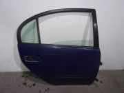 Tür Rechts Hinten 6700305050 Toyota Avensis (T22) Limousine 1.6 16V (4AFE)