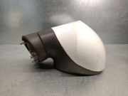 Außenspiegel Rechts 6J0857508C Seat Ibiza IV SC (6J1) Schrägheck 3-drs 1.4 16V (BXW)