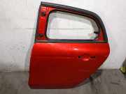 T?r Links Hinten A4537306200 Smart Forfour (453) Schr?gheck 5-drs Electric Drive, EQ (5AL60)