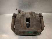 Bremssattel Rechts Vorne 7701051808 Renault Trafic New (JL) Bus 2.0 dCi 16V 115 (M9R-780)