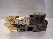 Türschloss Rechts Vorne 96272642 Daewoo / Chevrolet Lacetti (KLAN) Schrägheck 1.6 16V (F16D3)