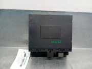 Fensterheber Rechts Hinten 742041409 BMW X2 (F39) SUV sDrive 20i 1.5 12V TwinPower Turbo (B38-A15A)