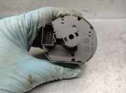 Drucksensor 8507634 BMW 3 serie (F30) Limousine 318d 2.0 16V (N47-D20C)