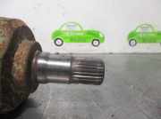 Antriebswelle Links Vorne 8200022321 Renault II (BG0) 2.2 dCi Turbodiesel