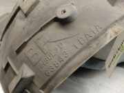 Innenkotfl?gel Links Vorne 638421BA0A Infiniti EX (J50) EX30D 3.0 V6 24V AWD (V9X)