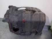 Bodenschutz 291200X000 Hyundai 1.1 12V CAT