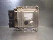 Motorsteuergerät 55273730 Fiat TIPO II (357) FAM Easy