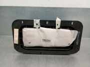 Airbag Beifahrer 9803128780 Peugeot 508 SW (8E/8U) Kombi 2.0 HDiF 16V (DW10CTED4(RHH))