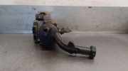 Servolenkung Pumpe 9800939680 Citroën Berlingo Van 1.6 Hdi 90 Phase 2 (DV6DTED(9HF))