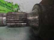 Antriebswelle Links Vorne Citroën Xantia (X1/2) Schrägheck 1.6i X,Sensation (XU5JP-Z(BFZ))