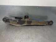 Handbremshebel A205905660303214130101 Mercedes-Benz C (W205) Limousine C-200 2.0 CGI 16V (M274.920)