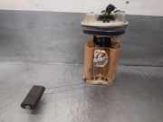 Tankschwimmer 30858563 Volvo S40 (VS) Limousine 1.6 16V (B4164S2)