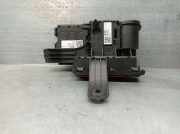 Sicherungskasten 8W0941824AN Audi A4 (B9) Limousine 2.0 TDI Ultra 16V (DEUA)