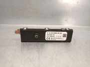 Antenne A2139056600 Mercedes-Benz G (463) SUV G 500 4.0 Biturbo V8 32V (M176.980)