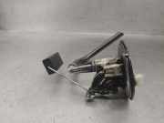Tankschwimmer A2024703341 Mercedes-Benz C (W202) Limousine 2.5 C-250 D (OM605.910)