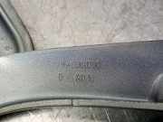 Motorhaubescharnier 9640968780 Peugeot 407 SW (6E) Kombi 2.0 HDiF 16V (DW10BTED4(RHR))