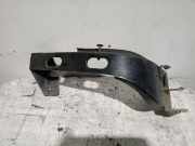 Scheinwerfer Halter Rechts 183A1000 Fiat Coupé Coupé 1.8 16V (183.A.1000)