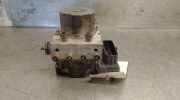 Abs Pumpe 476603ZL0A Nissan Pulsar (C13) Schrägheck 1.2 12V DIG-T (HRA2)