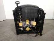 Sitz Links Vorne 5F0881375K Seat ST (5F8) 1.6 TDI