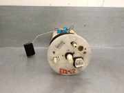 Tankschwimmer 70020125 SsangYong Rodius Großraumlimousine 2.7 270 Xdi 20V 4x2 (M665.925(Euro 4))