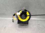Airbag Schleifring 934902R200 Hyundai i30 (FD) SchrÃ¤gheck 1.6 CRDi 16V VGT LP (D4FB)