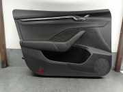 Türverkleidung Links Vorne 5E4867013Q Skoda IV (NX3, NN3, PV3) 1.5 TSI e-TEC