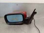 Navigationssystem 5FA035816B Seat LEON SP KL / SFDXDEX0 1.5 LEON SP