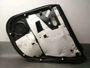 Türverkleidung Links Hinten 829016PA0A Nissan Juke (F16) SUV 1.0 DIG-T 117 12V (HRA0)