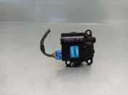 Luftklappe Stellmotor D332EDFAA02 Kia Xceed SUV 1.0 T-GDi 12V (G3LC)