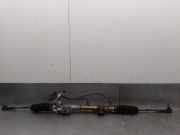 Lenkgetriebe 34012493 Nissan Primera (P12) Limousine 2.2 dCi 16V (YD22DDTi)