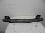 Stoßfängerträger Hinten 6R0807305A Volkswagen Polo V (6R) Schrägheck 1.4 GTI 16V (CAVE) CAVE