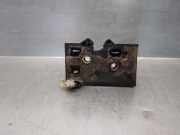 Türschloss Rechts Vorne 443837016 Audi 100 BERLINA (443) 2.2