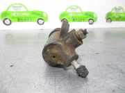 Kupplungszylinder AISIN Toyota Corolla Verso (R10/11) Großraumlimousine 2.0 D-4D 16V (1CD-FTV)