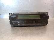 Bedienung Klimacontrolle 7M3907040E Volkswagen Sharan (7M8/M9/M6) Großraumlimousine 1.9 TDI 130 (ASZ) ASZ