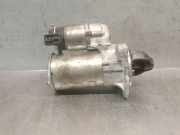 Anlasser 3610004270 Kia Stonic (YB) SUV 1.0i T-GDi 12V (G3LC)