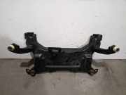 Vorderrad Achse 2277077 Ford Kuga II (DM2) SUV 1.6 EcoBoost 16V (JQMA)