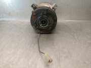 Klima Pumpe 5110503 Kia Pride Wagon Kombi 1.3i 16V (B3)