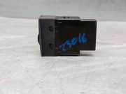 Lichtschalter 933701C000BJ Hyundai Getz Schr?gheck 1.3i 12V (G4EA)