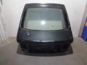 Hintertür GE4T62020T Mazda 626 (GF14) Schrägheck 2.0 DiTD 16V (RF4F)