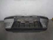 Stoßstange Vorne 735279076 Fiat Punto II (188) Schrägheck 1.2 16V (188.A.5000)