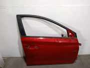 Tür Rechts Vorne 76004Q0000 Hyundai i20 (BC3) Schrägheck 5-drs 1.0 T-GDI 100 Mild Hybrid 48V 12V (G3LF)