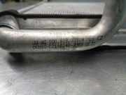 Klima Radiator 5Q0819031A Volkswagen VARIANT (3G5) 2.0 TDI