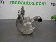 Ansaugkrümmer ZY34026748 Suzuki Baleno (GC/GD) Limousine 1.9 TDI (XUD9SD-L3(DHW))