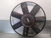 Kühlerventilatormotor 11522245498 BMW 5 serie (E34) Limousine 525tds (M51-D25(256T1))